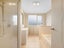 10A Hurley Place, Cambridge, Cambridge - Carousel 23