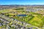 34 Wawatai Drive, Karaka, Papakura - Carousel 30