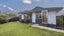 1/9 Wanstead Place, Woolston, Christchurch - Carousel 1