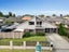 31 Gadsby Road, Favona, Auckland - Carousel 1