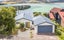 85 Kahu Road, Paremata, Porirua - Carousel 4