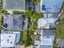 51 Hawker Street, Mount Victoria, Wellington - Carousel 4