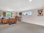 2 Tautara Place, Ohauiti, Tauranga - Carousel 12