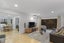 183A Green Lane West, Greenlane, Auckland - Carousel 4
