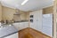 28 Arundel Street, Oamaru North, Oamaru - Carousel 3
