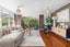 53 Cliff View Drive, Green Bay, Auckland - Carousel 5