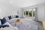 95 Clyde Road, Ilam, Christchurch - Carousel 7