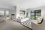 72 Burswood Drive, Burswood, Auckland - Carousel 5