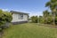126 Brooklands Road, Brooklands, New Plymouth - Carousel 22