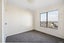 175/172 McLeod Road, Te Atatu South, Waitakere City, Auckland - Carousel 4