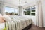 52 Frensham Crescent, Woolston, Christchurch - Carousel 13