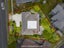 87 Glenvar Road, Torbay, Auckland - Carousel 41
