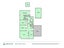 1238 Cunningham Crescent, Mayfair, Hastings - Carousel 31