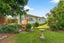 16 Duke Avenue, Pukekohe, Pukekohe - Carousel 2