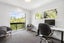 2/31 Tui Glen Road, Birkenhead, Auckland - Carousel 11