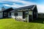 116 Millwood Glen, Mill Road - Carousel 38