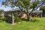 101 Woodland Road, Tahawai, Katikati - Carousel 32