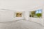 3 Swanson Oaks, Swanson, Auckland - Carousel 8