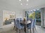 3 Hobie Court, West Harbour, Auckland - Carousel 4