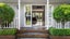 25 Stevenson Road, Clarks Beach, Clarks Beach - Carousel 4