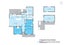17 Rangatira Road, Birkdale, Auckland - Carousel 29