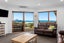 80A Pohutukawa Avenue, Ohope, Ohope - Carousel 2