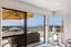2/7 Calypso Place, Rothesay Bay, Auckland - Carousel 5