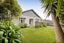 27 Bonithon Avenue, Moturoa, New Plymouth - Carousel 32