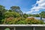 96B Rosier Road, Glen Eden, Auckland - Carousel 20