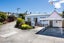 5/20 Ings Avenue, Saint Clair, Dunedin - Carousel 11