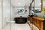 1410 Whangaparaoa Road, Army Bay, Whangaparaoa - Carousel 11