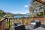 0 Lochmara Bay, Lochmara Bay, MARLBOROUGH SOUNDS - Carousel 6
