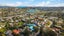 25 Lowtherhurst Road, Massey, Auckland - Carousel 30
