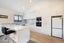 18B Virtue Place, Bishopdale, Christchurch - Carousel 2