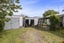 162 Rangatira Drive, Mangakino, Mangakino - Carousel 18
