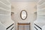 15 Kakapu Road, Okiato, Russell - Carousel 12
