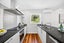 19 Te Kawa Road, Greenlane, Auckland City, Auckland - Carousel 3