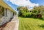 341 Riverside Drive, Fairfield, Lower Hutt - Carousel 17