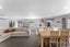 5B Nielsen Place, Massey, Auckland - Carousel 3