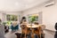 19 Heywood Terrace, Richmond, Christchurch - Carousel 6
