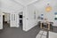 181 Geraldine Street, Edgeware, Christchurch - Carousel 5