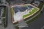 4 Waitahu Rise, Pukekohe, Pukekohe - Carousel 1