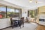 11A Lochend Street, Musselburgh, Dunedin - Carousel 7
