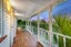 1/113 Glendale Road, Glen Eden, Auckland - Carousel 8