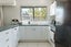153B Eversham Road, Mount Maunganui, Mount Maunganui - Carousel 5