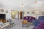 11A Lochend Street, Musselburgh, Dunedin - Carousel 6