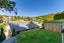 20 Centennial Avenue, Helensburgh, Dunedin - Carousel 21