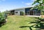 28 Manawa Drive, Whangarei - Carousel 28