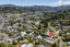 54 Kairimu Street, Stokes Valley, Lower Hutt - Carousel 30