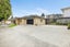 18a Christmas Road, Manurewa, Manukau City, Auckland - Carousel 12